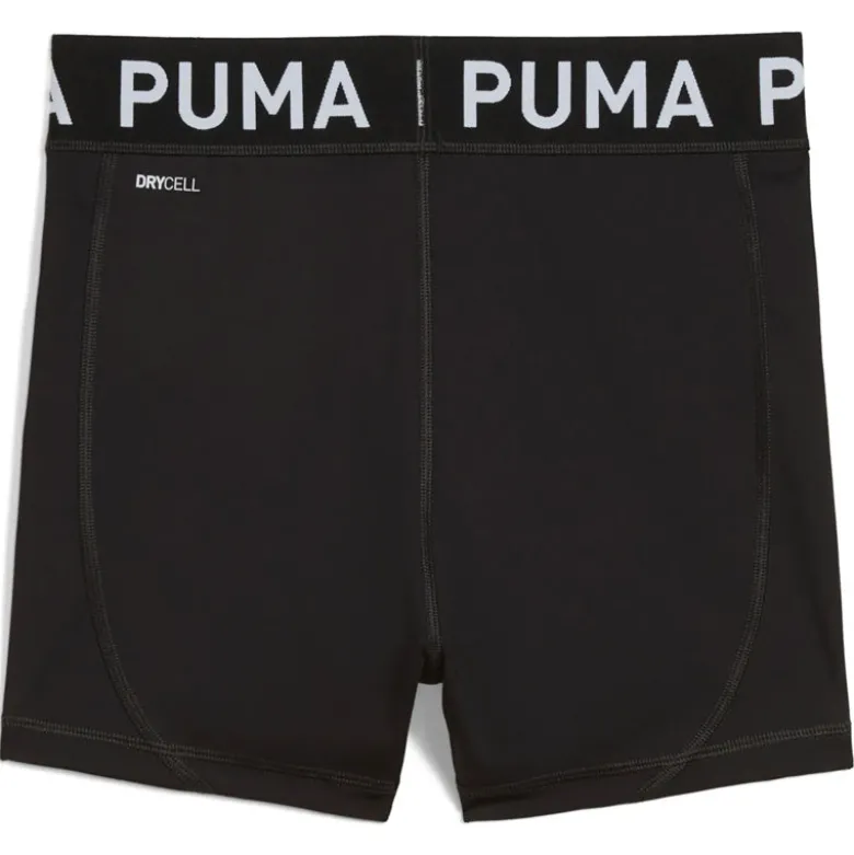 Pantaloncino donna Strong 3
