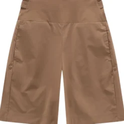 Pantaloncino donna Sumatra Pull-on