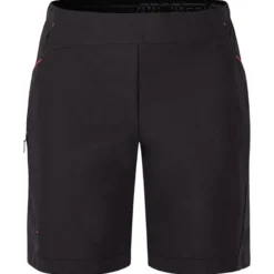Pantaloncino donna Synth