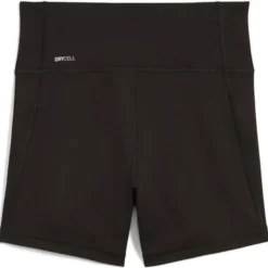 Pantaloncino donna Tad Essentials da 5"
