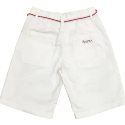 Pantaloncino donna Tailored