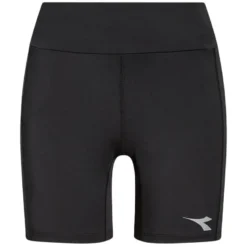 Pantaloncino donna Tights