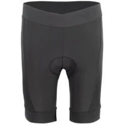 Pantaloncino donna Tinta Unita