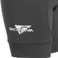 Pantaloncino donna Tinta Unita