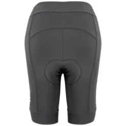 Pantaloncino donna Tinta Unita