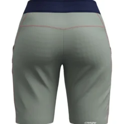 Pantaloncino donna Traverse