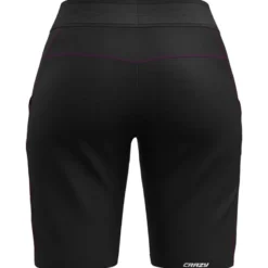 Pantaloncino donna Traverse