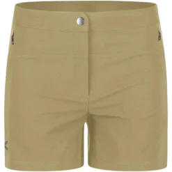 Pantaloncino donna Trek