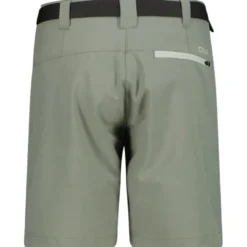 Pantaloncino donna Trekking