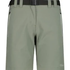 Pantaloncino donna Trekking