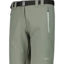 Pantaloncino donna Trekking