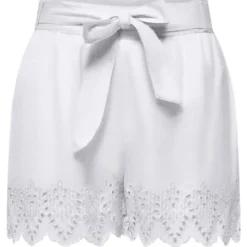 Pantaloncino donna Tulum Sangallo