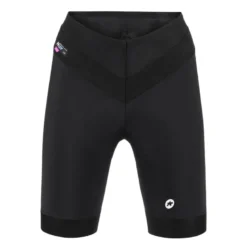 Pantaloncino donna UMA GT