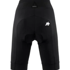 Pantaloncino donna Uma GT Half Shorts S11