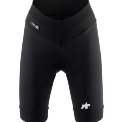 Pantaloncino donna Uma GT Half Shorts S11