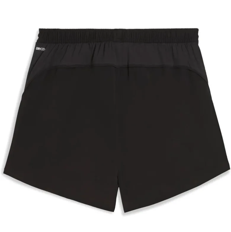 Pantaloncino donna Velocity 5