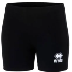 Pantaloncino donna Volley