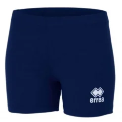 Pantaloncino donna Volley