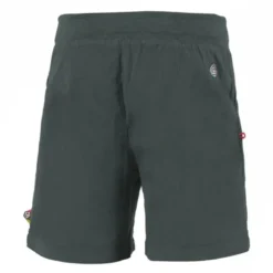 Pantaloncino donna Wendy