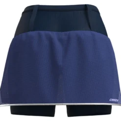 Pantaloncino gonna donna Voltage