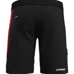 Pantaloncino uomo Acceleration