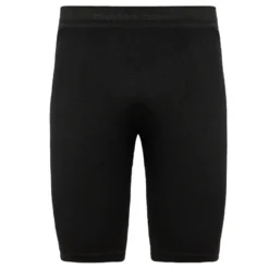 Pantaloncino uomo Act