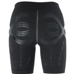 Pantaloncino uomo Activator