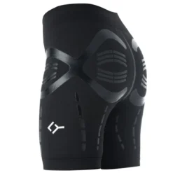 Pantaloncino uomo Activator