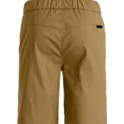 Pantaloncino uomo Affinity