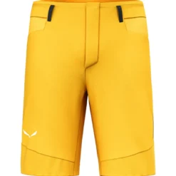 Pantaloncino uomo Agner Durastretch