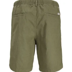 Pantaloncino uomo Aiden