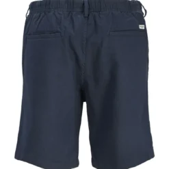 Pantaloncino uomo Aiden