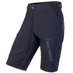 Pantaloncino uomo Ais Click
