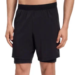 Pantaloncino uomo Allen VI