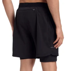 Pantaloncino uomo Allen VI