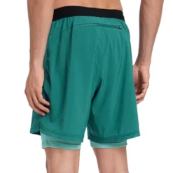 Pantaloncino uomo Allen VI