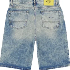 Pantaloncino uomo Baggy
