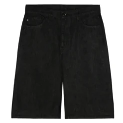 Pantaloncino uomo Baggy