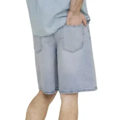 Pantaloncino uomo Baggy
