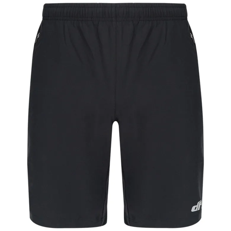 Pantaloncino uomo Bandele
