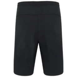Pantaloncino uomo Bandele