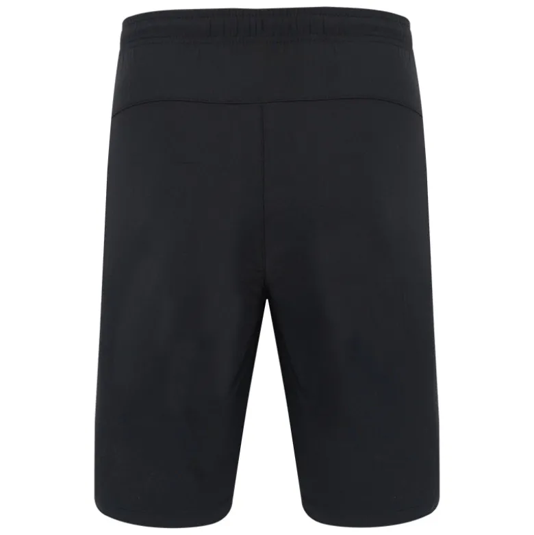 Pantaloncino uomo Bandele