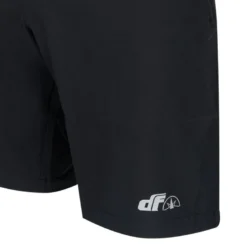Pantaloncino uomo Bandele