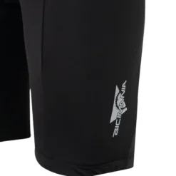 Pantaloncino uomo Basic