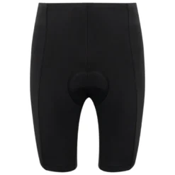 Pantaloncino uomo Basic