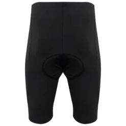 Pantaloncino uomo Basic