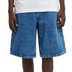 Pantaloncino uomo Big 5