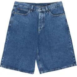 Pantaloncino uomo Big 5
