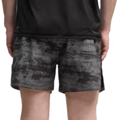 Pantaloncino uomo Brightstride Dreamrun 5