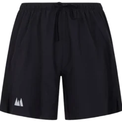 Pantaloncino uomo Bryce 3.0